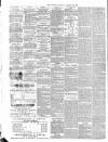 Norwich Mercury Saturday 25 August 1883 Page 4