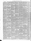 Norwich Mercury Saturday 25 August 1883 Page 6