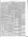 Norwich Mercury Saturday 25 August 1883 Page 7