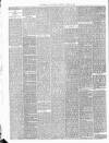 Norwich Mercury Saturday 25 August 1883 Page 10