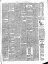 Norwich Mercury Saturday 27 October 1883 Page 3