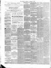 Norwich Mercury Saturday 27 October 1883 Page 4