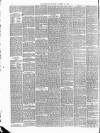 Norwich Mercury Saturday 27 October 1883 Page 6