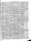 Norwich Mercury Saturday 27 October 1883 Page 7