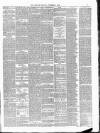 Norwich Mercury Wednesday 07 November 1883 Page 3