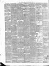 Norwich Mercury Wednesday 07 November 1883 Page 4