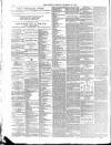 Norwich Mercury Saturday 10 November 1883 Page 4