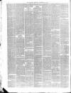 Norwich Mercury Saturday 10 November 1883 Page 6