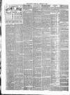 Norwich Mercury Saturday 09 February 1884 Page 2