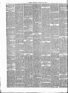 Norwich Mercury Saturday 09 February 1884 Page 6