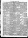 Norwich Mercury Wednesday 13 February 1884 Page 2
