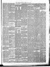 Norwich Mercury Wednesday 13 February 1884 Page 5