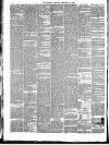 Norwich Mercury Wednesday 13 February 1884 Page 6
