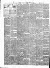 Norwich Mercury Saturday 16 February 1884 Page 2