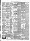 Norwich Mercury Saturday 16 February 1884 Page 4
