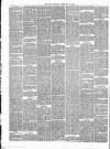 Norwich Mercury Saturday 16 February 1884 Page 6