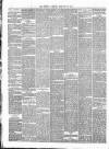 Norwich Mercury Wednesday 20 February 1884 Page 2