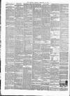 Norwich Mercury Wednesday 20 February 1884 Page 4