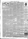 Norwich Mercury Saturday 23 February 1884 Page 2