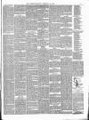 Norwich Mercury Saturday 23 February 1884 Page 3