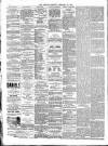 Norwich Mercury Saturday 23 February 1884 Page 4