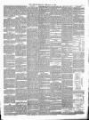 Norwich Mercury Saturday 23 February 1884 Page 7