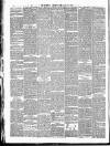 Norwich Mercury Wednesday 27 February 1884 Page 2