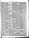 Norwich Mercury Wednesday 27 February 1884 Page 3