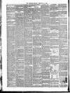 Norwich Mercury Wednesday 27 February 1884 Page 4