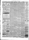 Norwich Mercury Saturday 15 March 1884 Page 2