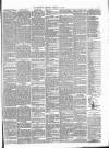 Norwich Mercury Saturday 15 March 1884 Page 3