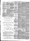 Norwich Mercury Saturday 15 March 1884 Page 4