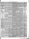 Norwich Mercury Saturday 15 March 1884 Page 5