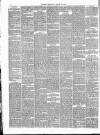 Norwich Mercury Saturday 15 March 1884 Page 6