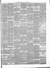 Norwich Mercury Saturday 15 March 1884 Page 7