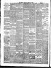 Norwich Mercury Wednesday 26 March 1884 Page 2