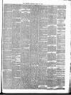 Norwich Mercury Wednesday 26 March 1884 Page 3