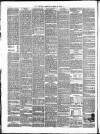 Norwich Mercury Wednesday 26 March 1884 Page 4