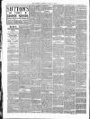 Norwich Mercury Saturday 05 April 1884 Page 2