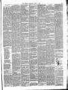 Norwich Mercury Saturday 05 April 1884 Page 3