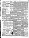 Norwich Mercury Saturday 05 April 1884 Page 4