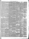 Norwich Mercury Saturday 05 April 1884 Page 5