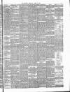 Norwich Mercury Saturday 05 April 1884 Page 7