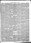 Norwich Mercury Saturday 28 June 1884 Page 3