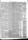 Norwich Mercury Saturday 28 June 1884 Page 5