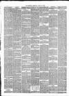 Norwich Mercury Saturday 28 June 1884 Page 6