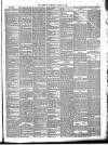 Norwich Mercury Saturday 09 August 1884 Page 3