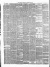Norwich Mercury Wednesday 29 October 1884 Page 4