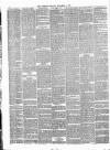 Norwich Mercury Saturday 01 November 1884 Page 2