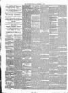 Norwich Mercury Saturday 01 November 1884 Page 4
